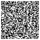 QR code with Salvation Army Community contacts