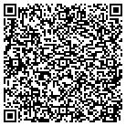 QR code with Huron Township Building Department contacts