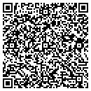 QR code with Krouse Chiropractic contacts