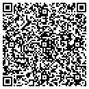 QR code with West-Tex Copywright contacts