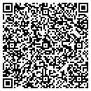 QR code with Mc Hale & Koepke contacts