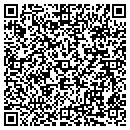 QR code with Citco Operations contacts