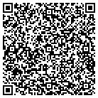 QR code with Courtyard-Toledo Maumee contacts