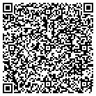 QR code with Cracker Barrel Old Country Str contacts