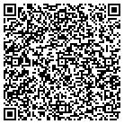 QR code with Carnegie Engineering contacts