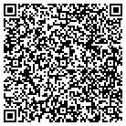 QR code with William F Emlich Sr DO contacts
