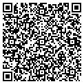 QR code with Total Paint contacts