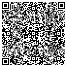 QR code with Performance Powder Coating contacts