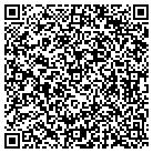 QR code with Charles Timothy Cartwright contacts
