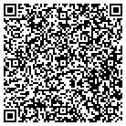 QR code with Cme Federal Credit Union contacts