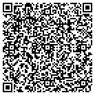 QR code with Shell Construction Inc contacts