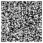 QR code with A Touch of Class Carpets contacts