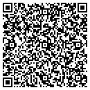 QR code with Roxie Unlimited contacts