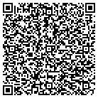 QR code with Mike Emrich Mechanical Insltrs contacts