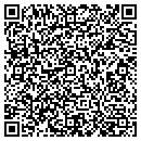 QR code with Mac Advertising contacts