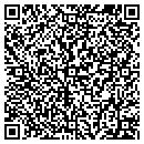 QR code with Euclid Body & Frame contacts