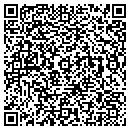 QR code with Boyuk Agency contacts