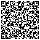 QR code with Jacky's Depot contacts
