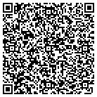 QR code with Bama Janitorial Service Inc contacts
