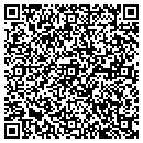 QR code with Springstowne Library contacts