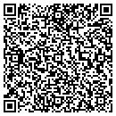 QR code with Retcher Seeds contacts