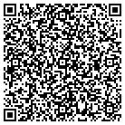 QR code with Countryside Truck Service contacts