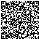 QR code with Prushing Properties contacts