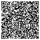 QR code with Holcomb's Knowplace contacts