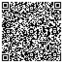 QR code with Dave Obanion contacts