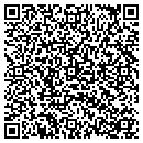 QR code with Larry Mallet contacts