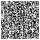 QR code with Topaz Broadcasting contacts