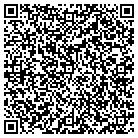 QR code with Todd Michael Construction contacts