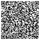 QR code with Check Point Body Shop contacts