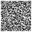 QR code with Universal Service & Repair Ltd contacts