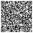 QR code with Streamline SCM LLC contacts