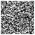 QR code with Dr Chow Ping Cartiologist contacts