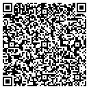 QR code with Magic Cruises contacts
