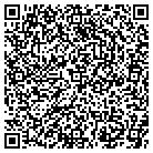 QR code with Elvis Impersonator Bob Lvlc contacts