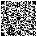 QR code with Ralph Ginnella MD contacts
