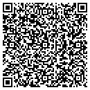 QR code with Mick's Towing contacts
