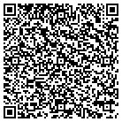 QR code with Steve & Ted's Service LLC contacts