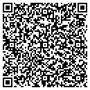 QR code with Safetech Security contacts
