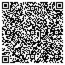 QR code with Shermore Apts contacts