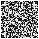 QR code with Graphx Masters contacts