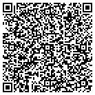 QR code with World Info System Exchange contacts