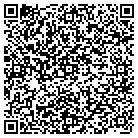 QR code with Larry Lagier Aia Architects contacts
