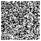 QR code with D R D Technologies contacts