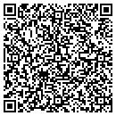 QR code with EBY-Brown Co LLC contacts