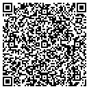 QR code with Rojak Janitorial contacts