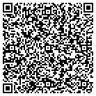 QR code with Randall L Pochedly Cnstr contacts